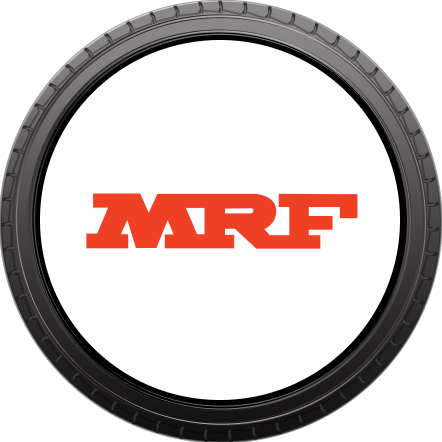 MRF Limited | Chennai