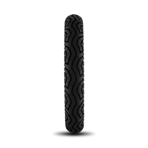 CEAT ZOOM F TYRE - TYREHUB